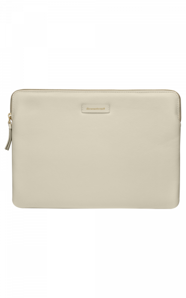 dbramante1928 PA13PBDU5600 laptop case 33 cm (13") Sleeve case Sand