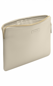 dbramante1928 PA13PBDU5600 laptop case 33 cm (13") Sleeve case Sand