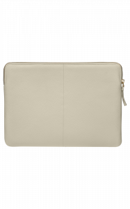 dbramante1928 PA13PBDU5600 laptop case 33 cm (13") Sleeve case Sand