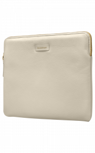 dbramante1928 PA13PBDU5600 laptop case 33 cm (13") Sleeve case Sand