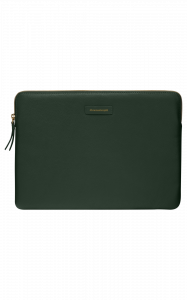 dbramante1928 PA13PBEV5598 laptop case 33 cm (13″) Sleeve case Green