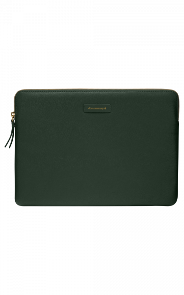 dbramante1928 PA13PBEV5598 laptop case 33 cm (13") Sleeve case Green