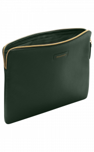 dbramante1928 PA13PBEV5598 laptop case 33 cm (13") Sleeve case Green