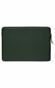 dbramante1928 PA13PBEV5598 laptop case 33 cm (13") Sleeve case Green