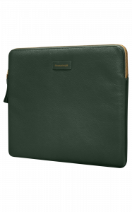 dbramante1928 PA13PBEV5598 laptop case 33 cm (13") Sleeve case Green