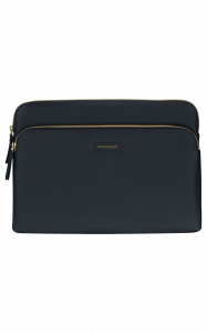 dbramante1928 PA14PBBL5640 laptop case 35.6 cm (14″) Sleeve case Blue