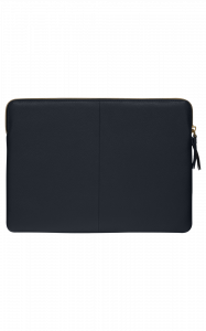 dbramante1928 PA14PBBL5640 laptop case 35.6 cm (14") Sleeve case Blue
