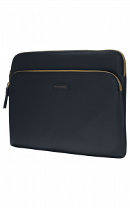 dbramante1928 PA14PBBL5640 laptop case 35.6 cm (14") Sleeve case Blue