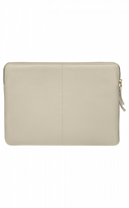 dbramante1928 PA14PBDU5639 laptop case 35.6 cm (14") Sleeve case Sand