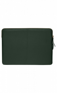 dbramante1928 PA14PBEV5638 laptop case 35.6 cm (14") Sleeve case Green