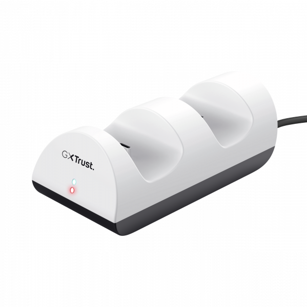 Trust GXT 254 Charge kit