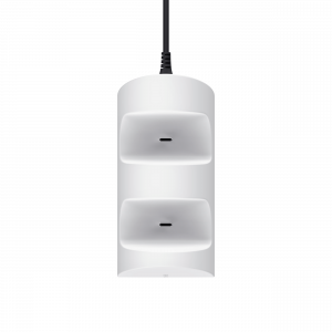 Trust GXT 254 Charge kit