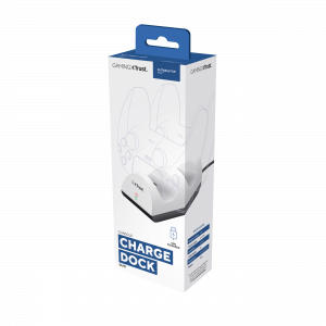 Trust GXT 254 Charge kit