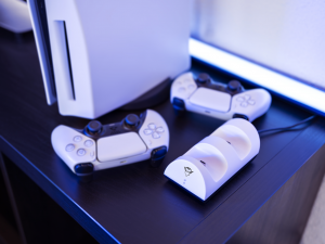 Trust GXT 254 Charge kit