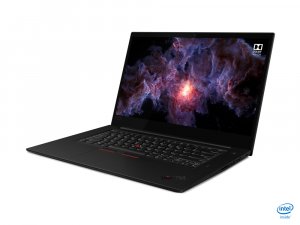 Lenovo ThinkPad X1 Extreme (2nd Gen) with 3 Year Premier Support