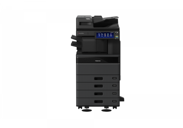 Toshiba TEC e-STUDIO3025AC Laser A3 1200 x 1200 DPI 30 ppm