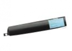 Toshiba Toner toner cartridge 1 pc(s) Original Blue