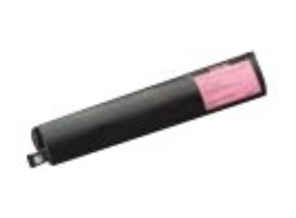 Toshiba 6AK00000459 toner cartridge 1 pc(s) Original Magenta