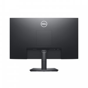 DELL E Series E2423HN LED display 60.5 cm (23.8") 1920 x 1080 pixels Full HD LCD Black