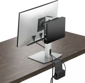 DELL OptiPlex Micro AIO Stand - MFS22