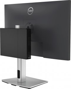 DELL OptiPlex Micro AIO Stand - MFS22