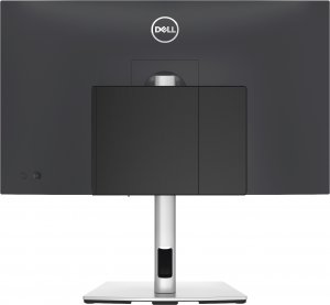 DELL OptiPlex Micro AIO Stand - MFS22