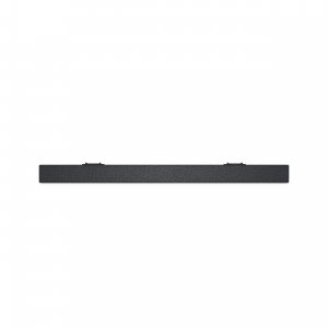 DELL Slim Soundbar - SB521A