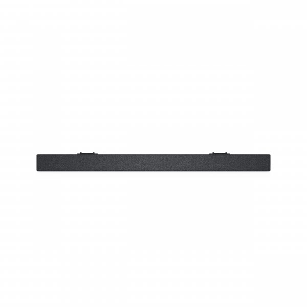 DELL Slim Soundbar - SB521A