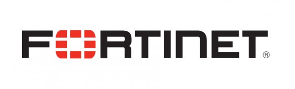 Next Generation Firewalls &amp; IPS