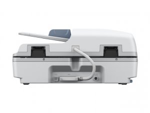 Epson WorkForce DS-7500 Power PDF