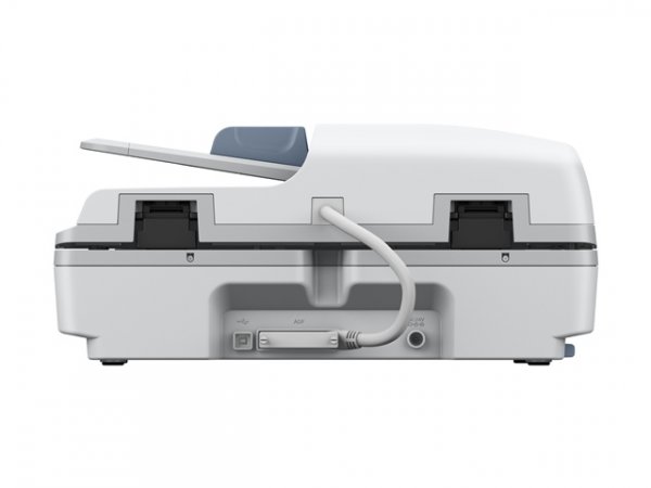 Epson WorkForce DS-7500 Power PDF