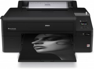 Epson SureColor SC-P5000 STD 240V