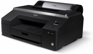 Epson SureColor SC-P5000 STD 240V