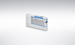 Epson SureColor SC-P5000 STD 240V