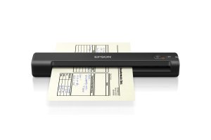 Epson WorkForce ES-50 Power PDF
