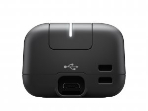 Epson WorkForce ES-50 Power PDF