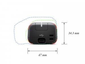 Epson WorkForce ES-50 Power PDF