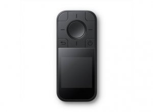 Epson SD-10 spectrophotometer