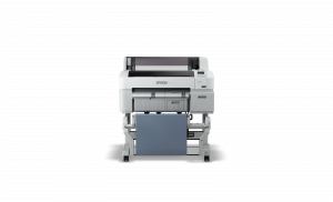 Epson SureColor SC-T3200-PS