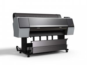 Epson SureColor SC-P9000V
