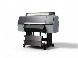 Epson SureColor SC-P6000 STD