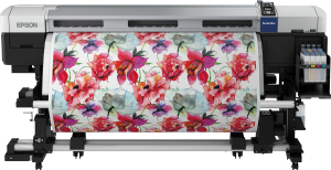 Epson SureColor SC-F7200 (hdK)