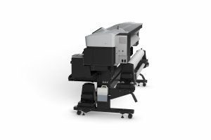 Epson SureColor SC-F7200 (hdK)