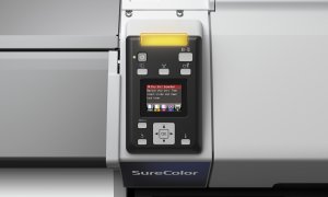 Epson SureColor SC-F7200 (hdK)