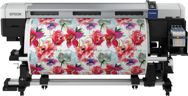 Epson SureColor SC-F7200 (nK)
