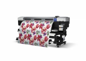 Epson SureColor SC-F7200 (nK)