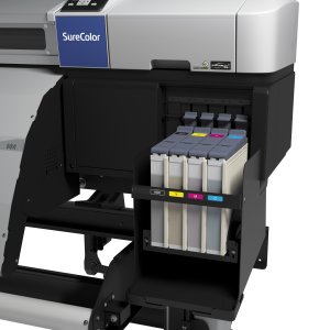 Epson SureColor SC-F7200 (nK)
