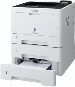 Epson WorkForce AL-M320DTN