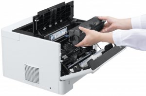 Epson WorkForce AL-M320DTN