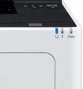 Epson WorkForce AL-M320DTN